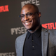 Barry Jenkins (Emma McIntyre/Getty Images)